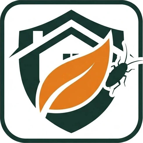Integrity Pest Solutions